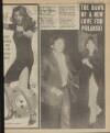 Sunday Mirror Sunday 16 March 1980 Page 25