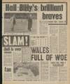 Sunday Mirror Sunday 16 March 1980 Page 47