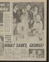 Sunday Mirror Sunday 23 March 1980 Page 25