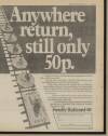 Sunday Mirror Sunday 23 March 1980 Page 31