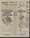 Sunday Mirror Sunday 23 March 1980 Page 36