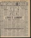 Sunday Mirror Sunday 30 March 1980 Page 45