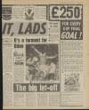 Sunday Mirror Sunday 13 April 1980 Page 47