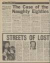 Sunday Mirror Sunday 27 April 1980 Page 2
