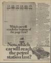Sunday Mirror Sunday 27 April 1980 Page 8