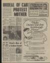 Sunday Mirror Sunday 27 April 1980 Page 9