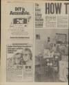 Sunday Mirror Sunday 27 April 1980 Page 24