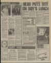 Sunday Mirror Sunday 27 April 1980 Page 33