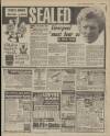 Sunday Mirror Sunday 27 April 1980 Page 41