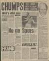 Sunday Mirror Sunday 27 April 1980 Page 47