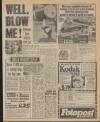 Sunday Mirror Sunday 11 May 1980 Page 7