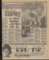 Sunday Mirror Sunday 11 May 1980 Page 21