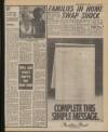 Sunday Mirror Sunday 11 May 1980 Page 23