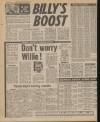 Sunday Mirror Sunday 11 May 1980 Page 44