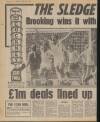 Sunday Mirror Sunday 11 May 1980 Page 46