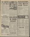 Sunday Mirror Sunday 18 May 1980 Page 2