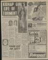 Sunday Mirror Sunday 18 May 1980 Page 7