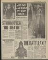 Sunday Mirror Sunday 18 May 1980 Page 9