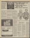 Sunday Mirror Sunday 18 May 1980 Page 10