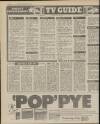 Sunday Mirror Sunday 18 May 1980 Page 26