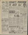 Sunday Mirror Sunday 18 May 1980 Page 36