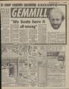 Sunday Mirror Sunday 18 May 1980 Page 41