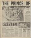 Sunday Mirror Sunday 18 May 1980 Page 46