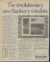 Sunday Mirror Sunday 25 May 1980 Page 38