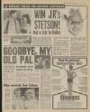 Sunday Mirror Sunday 01 June 1980 Page 3