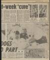 Sunday Mirror Sunday 01 June 1980 Page 25