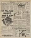 Sunday Mirror Sunday 01 June 1980 Page 30