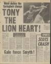 Sunday Mirror Sunday 01 June 1980 Page 46