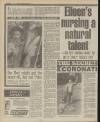 Sunday Mirror Sunday 08 June 1980 Page 10