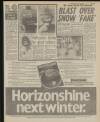 Sunday Mirror Sunday 08 June 1980 Page 33