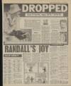 Sunday Mirror Sunday 08 June 1980 Page 45