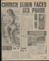 Sunday Mirror Sunday 15 June 1980 Page 7