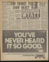 Sunday Mirror Sunday 15 June 1980 Page 14
