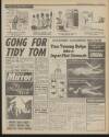 Sunday Mirror Sunday 15 June 1980 Page 15