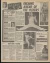 Sunday Mirror Sunday 15 June 1980 Page 17