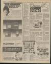 Sunday Mirror Sunday 15 June 1980 Page 30