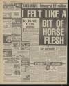Sunday Mirror Sunday 15 June 1980 Page 40