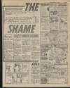 Sunday Mirror Sunday 15 June 1980 Page 43