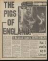 Sunday Mirror Sunday 15 June 1980 Page 46