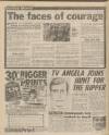 Sunday Mirror Sunday 24 August 1980 Page 2