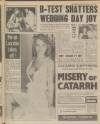 Sunday Mirror Sunday 24 August 1980 Page 3