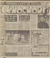 Sunday Mirror Sunday 24 August 1980 Page 9
