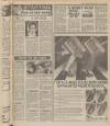 Sunday Mirror Sunday 24 August 1980 Page 23