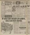 Sunday Mirror Sunday 24 August 1980 Page 24