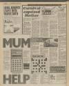 Sunday Mirror Sunday 24 August 1980 Page 26