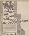 Sunday Mirror Sunday 24 August 1980 Page 27